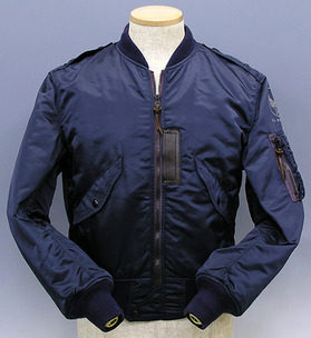 リアルマッコイズ L2-A テストサンプル (1).jpg